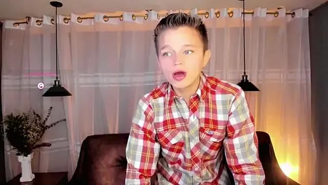 Tim_wolf on StripChat