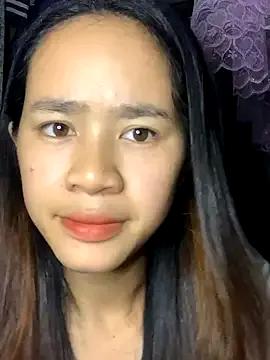 TiNa_04 on StripChat