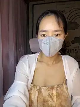 TiNa_04 on StripChat