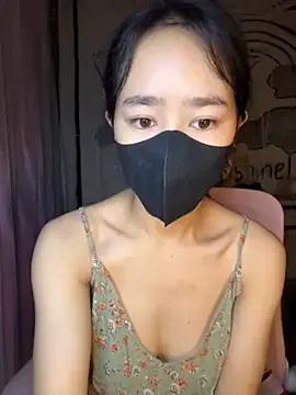 TiNa_04 on StripChat