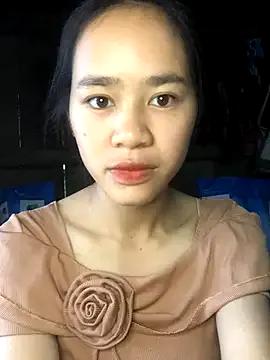 TiNa_04 on StripChat