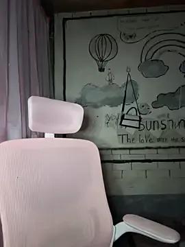 TiNa_04 on StripChat