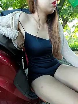 Tina_Ty on StripChat