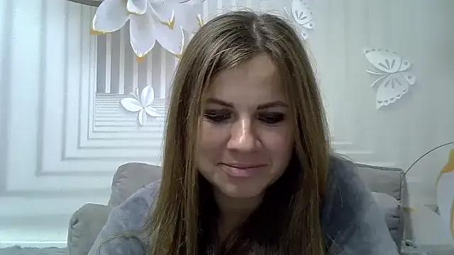 TinaFun4u — Do you like big ?? Do you want mine?