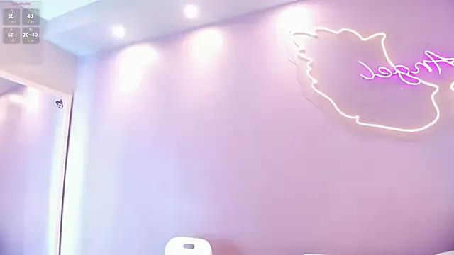 tinnymonroe — THROBBING CLIT PUSSY FINGERING PLAY!