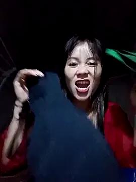 StripChat TinTim02 is Freechat TinTim02 — I love you