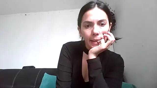 Tiramisu89 on StripChat