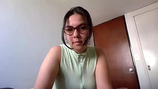 Tiramisu89 on StripChat