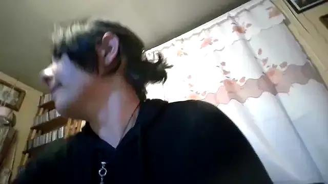 Tiramisu89 on StripChat