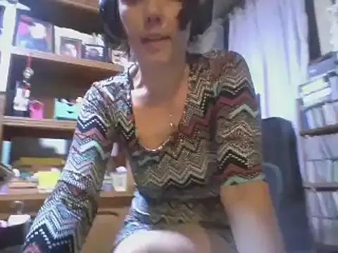 Tiramisu89 on StripChat