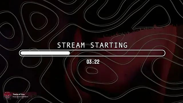 tomboi_xcx on StripChat