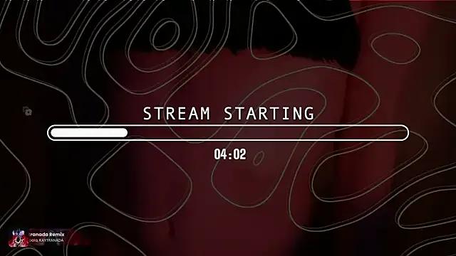 tomboi_xcx on StripChat