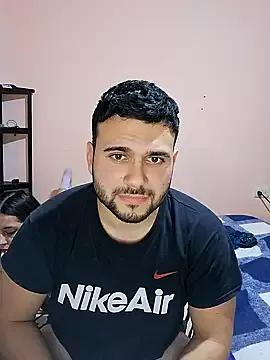 Freechat Toxicaxxxx on StripChat