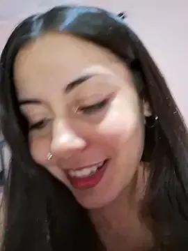 Freechat Toxicaxxxx on StripChat