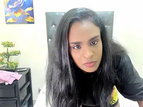 Freechat Toxicfantasy4u on StripChat