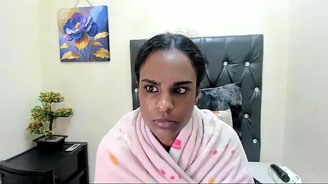 Freechat Toxicfantasy4u on StripChat