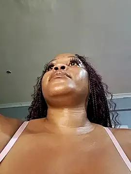 Toya_P — cum show... creamy....