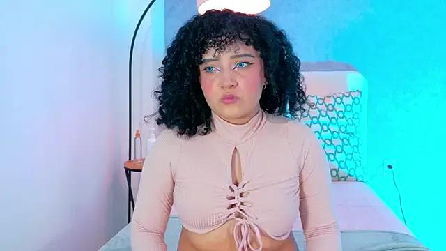 Tracielowe_w on StripChat