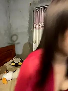 TranOanh999 — 555 Squirt