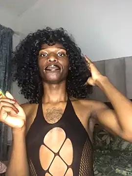 Trans_fairy on StripChat