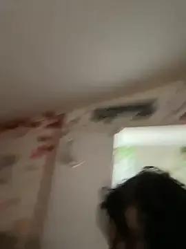 Freechat TranSexualJade95 on StripChat