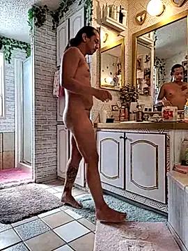 Freechat TranSexualJade95 on StripChat