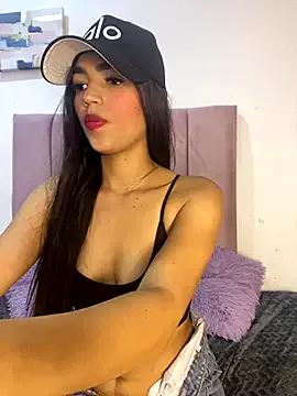 Freechat trex_x on StripChat