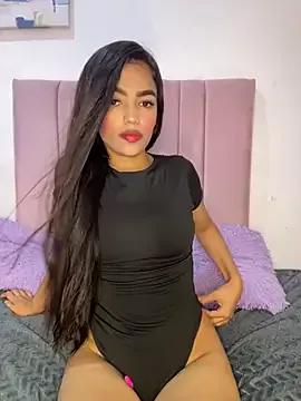 Freechat trex_x on StripChat