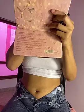 Freechat trex_x on StripChat