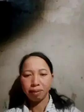 TRIEUTRIEU20 on StripChat