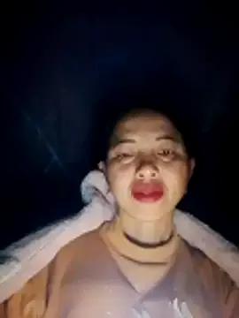 TRIEUTRIEU20 — Cum