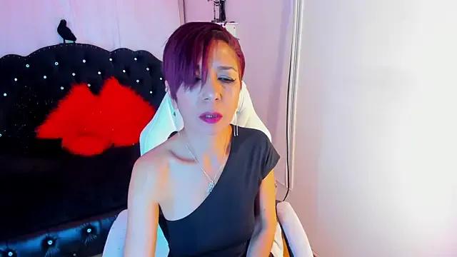 Trinityy__ — doggystyle+ spank ass