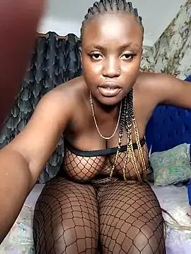 Freechat Tushy_baiby2000 on StripChat