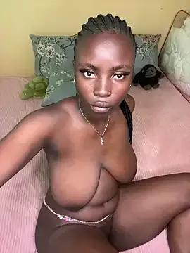 Freechat Tushy_baiby2000 on StripChat