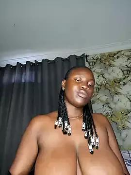 Freechat Tushy_baiby2000 on StripChat