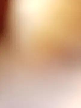 Freechat Tushy_baiby2000 on StripChat