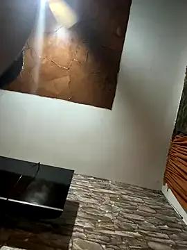 twohornys — Freechat on StripChat