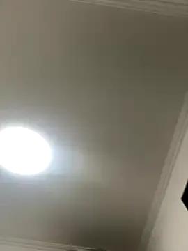 uiui521 — Freechat on StripChat