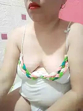 Freechat urwildest_dreams on StripChat