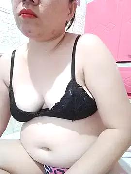 Freechat urwildest_dreams on StripChat