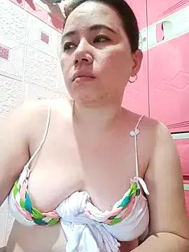 Freechat urwildest_dreams on StripChat