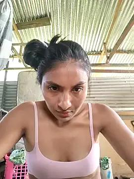 Uvit — Mostrar la pust