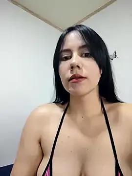 valen-sexx on StripChat