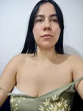 valen-sexx — Squirt