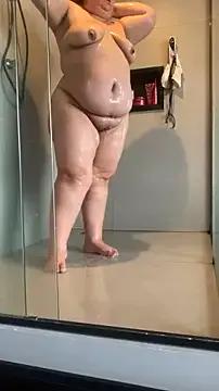 StripChat valentinny is Freechat valentinny — Play with butthole