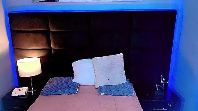 Freechat Valeria_Rouss on StripChat