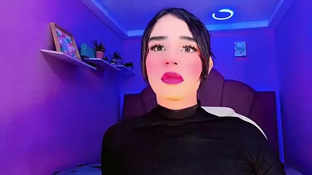 Freechat Valeria_Rouss on StripChat