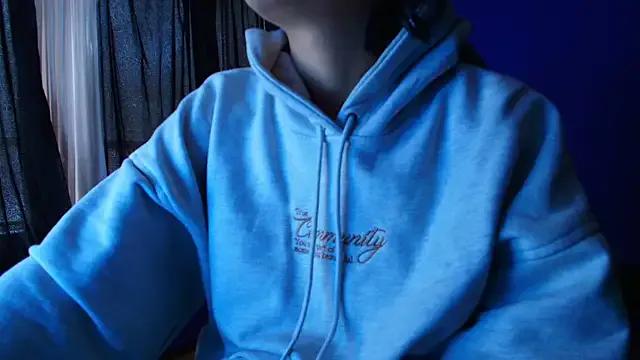 vanelope11 on StripChat