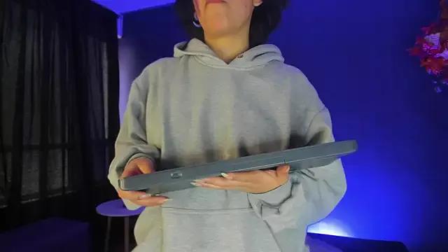 vanelope11 on StripChat