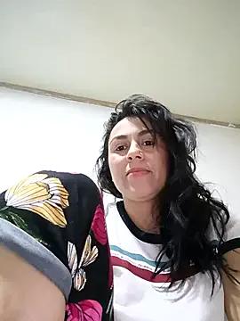 vanessa-titisM — Squirs